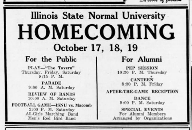 Sun., Oct. 13, 1946